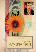 Stanisław Wyspiański