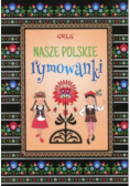 Nasze polskie rymowanki