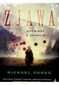 Zjawa