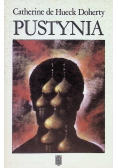 Pustynia