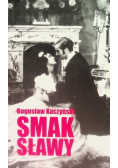 Smak Sławy