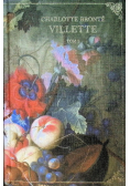 Villette Tom II