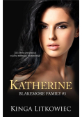 Katherine Tom 3