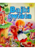Bajki świata