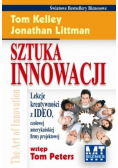 Sztuka innowacji