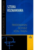 Sztuka rozmawiania Tom 2