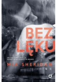 Bez lęku