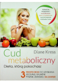 Cud metaboliczny