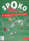Spoko lekcja czyli 65 sposobów na oryginalne zajęcia