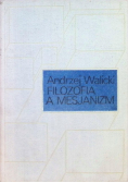 Filozofia a mesjanizm