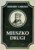 Mieszko Drugi