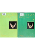 Pedagogika specjalna Tom I i II
