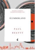 Slumberland