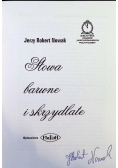 Spór o kolaboranta Brzechwę