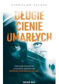 Długie cienie umarłych