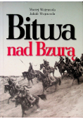 Bitwa nad Bzurą