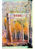 Esse