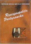 Rzeczpospolita Partyzancka
