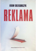 Reklama