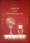 Sokólski Znak Eucharystyczny