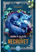 Necrovet Radiografia bytów nadprzyrodzonych