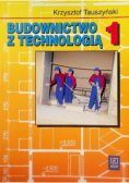 Budownictwo z technologią Część 1