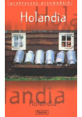 Holandia praktyczny przewodnik