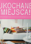 Ukochane miejsca