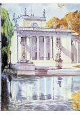Warszawa
