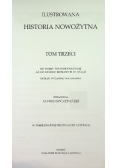 Ilustrowane dzieje powszechne Tom 3