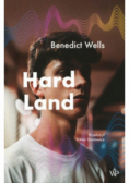 Hard Land
