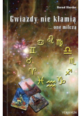 Gwiazdy nie kłamią