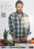 Fit od kuchni