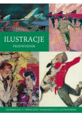 Ilustracje Przewodnik