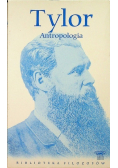 Antropologia
