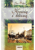 Krwią i blizną