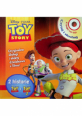 Toy Story