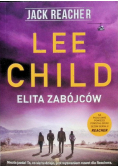 Jack Reacher: Elita zabójców