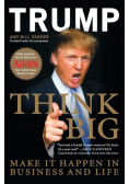 Think Big