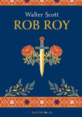 Rob roy