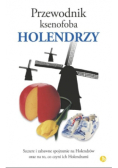 Przewodnik ksenofoba Holendrzy