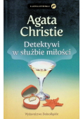 Detektywi w służbie miłości