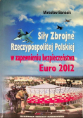 Siły Zbrojne