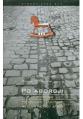 Po aborcji