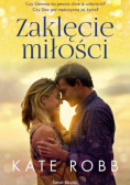 Zaklęcie Miłości