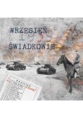 Wrzesień 1939 świadkowie