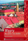 Węgry Na ostro i słodko