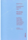 W stronę Swanna