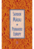 Porwanie Europy