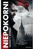 Niepokorni